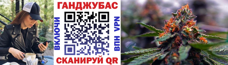 Где можно купить наркотики Свирск КОКАИН  Каннабис  МЕФ  Гашиш 