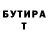 Бутират буратино Bakit Qwerty