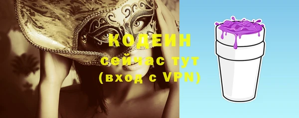 хмурый Армянск
